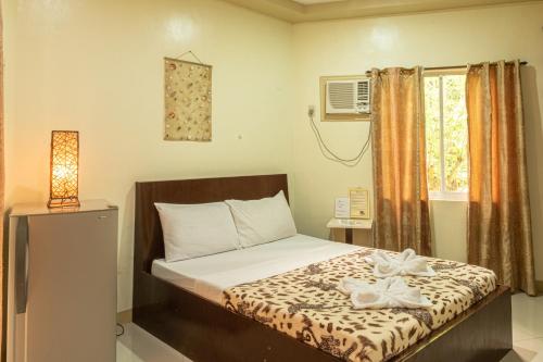 RedDoorz Premium @ Napaling Point Tangnan