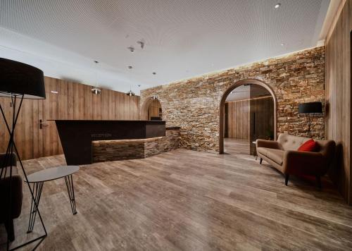 Seehotel im Weyer