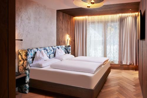 Neue Post Mayrhofen