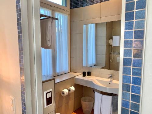 Continental Parkhotel