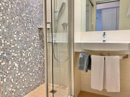 Continental Parkhotel