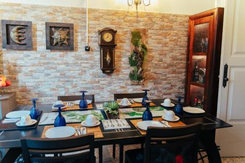 alojamento maritimo II