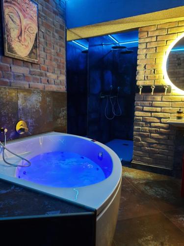 Best Hotel Agit Congress And Spa