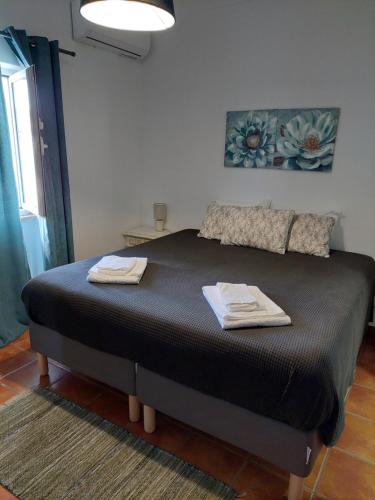 Moira - Alojamento Local