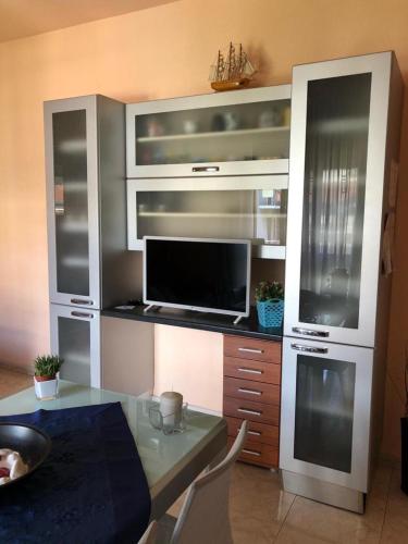 Bed & Breakfast Milano Malpensa