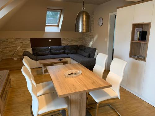 Vila Apartment Bled Lake