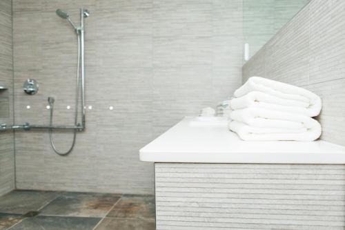 Brocco On The Park Boutique Hotel