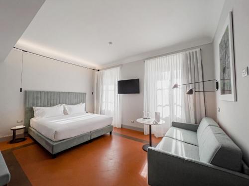 Grand Hotel San Gemini