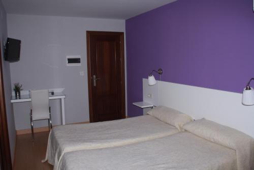 Hostal Verona