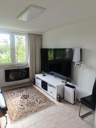 Apartment Messe Hannover