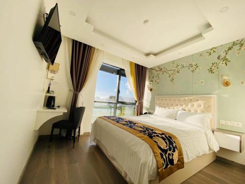 Kyriad Rouen Sud Sotteville-les-Rouen