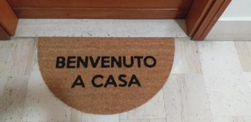 B&B Da Debora