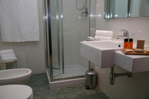 Colleverde Park Hotel
