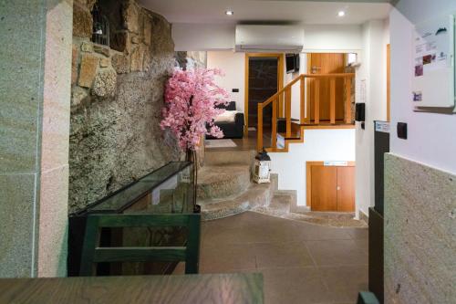 Casa Da Fonte
