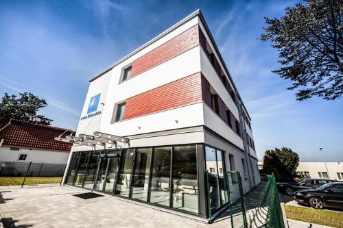 Harcerski Osrodek Morski