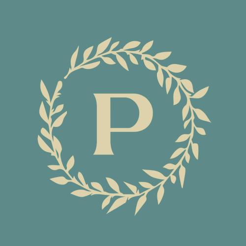 Pajula Bed & Breakfast