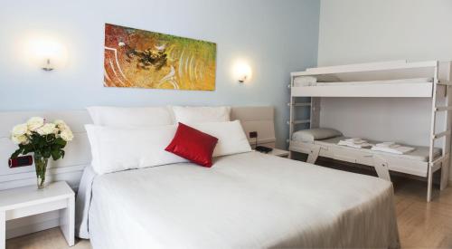 Tenuta La Baronessa Resort