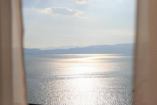 Inex Olgica Hotel & Spa