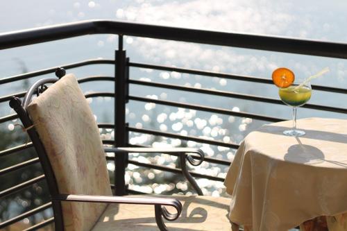 Inex Olgica Hotel & Spa