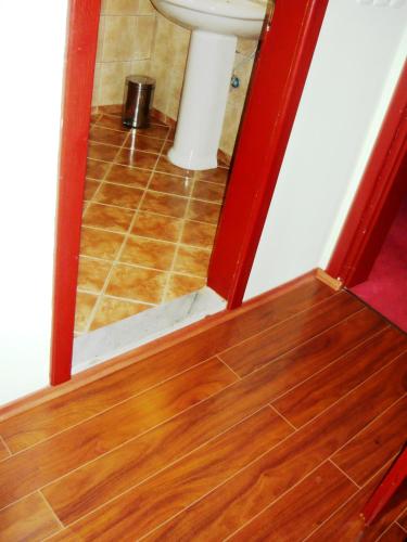 Inex Olgica Hotel & Spa