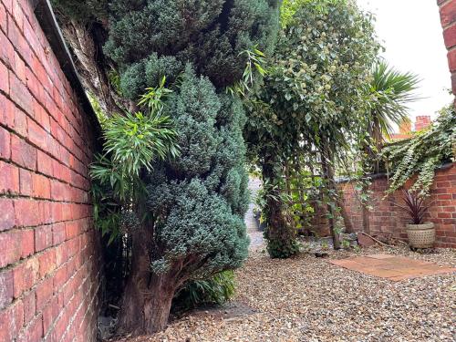 Rooms In A Victorian Comfortable 4-bedroom house in Milton Keynes Rooms Not En-suites