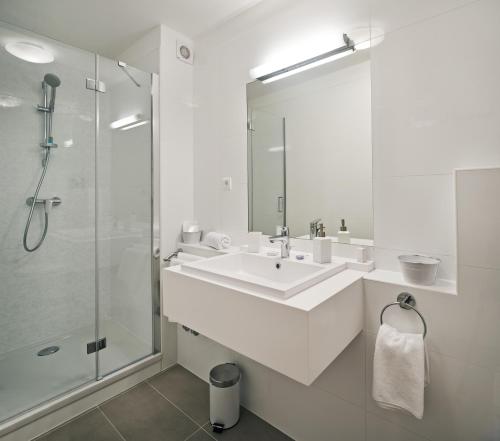 Design Studios Svi Mi