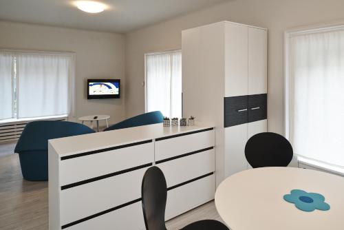 Design Studios Svi Mi