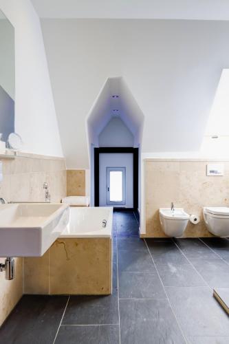 Qube Hotel Heidelberg