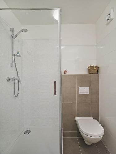 Design Studios Svi Mi