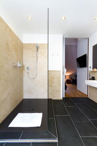 Qube Hotel Heidelberg