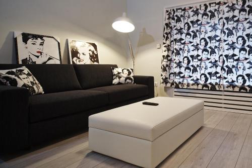 Design Studios Svi Mi