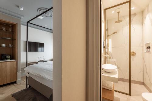 Aparthotel Hattem