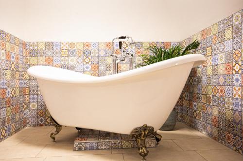 Hotel Snouck van Loosen