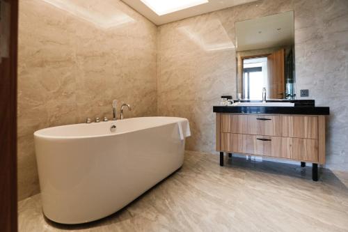 Hotel Casiana Managed by Enderun Hotels