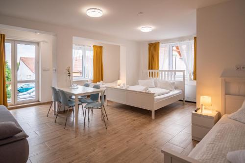 Archivní Vinné Sklepy Penzionu Venuse