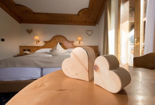 Hotel Galli Livigno