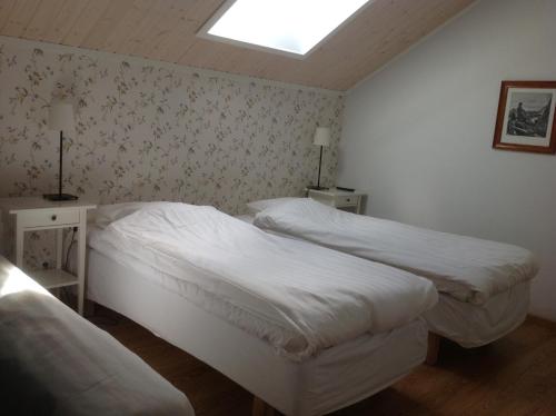 Hotel Stallbacken Nagu