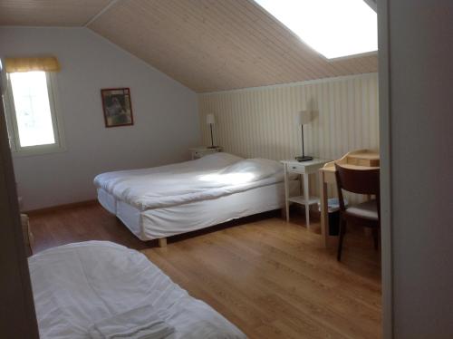 Hotel Stallbacken Nagu