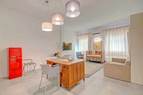 Right House Sur le Port - Harbour View