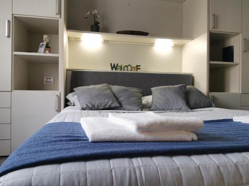 BGY Central Apartments