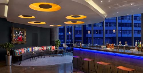 Radisson Blu Hotel Birmingham