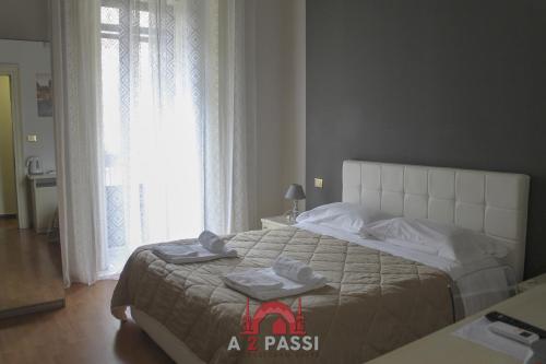 A 2 Passi Da Stesicoro Suites