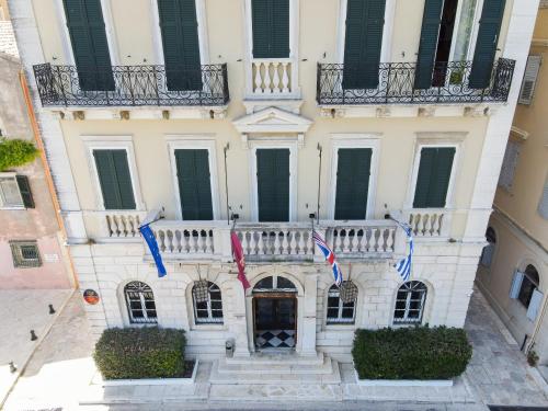 Cavalieri