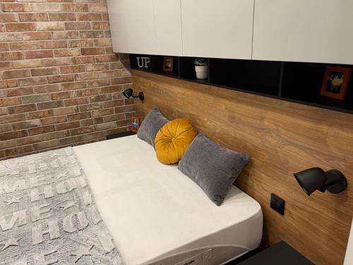 Lagos Bay & Sea View Apartment