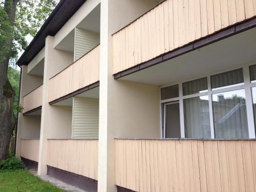 Concordia Hotel & Pension