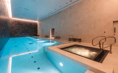 CitySuites II