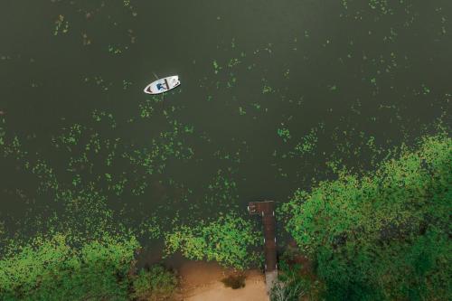 Hotel Villa Müllerbeck