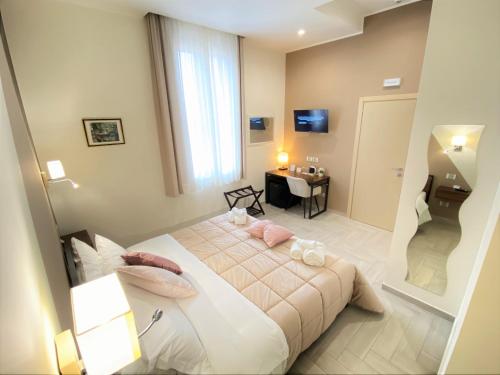 B&B De Nava