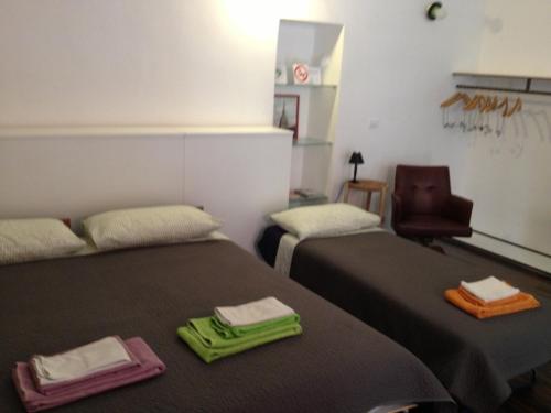Ca'cita Guest House