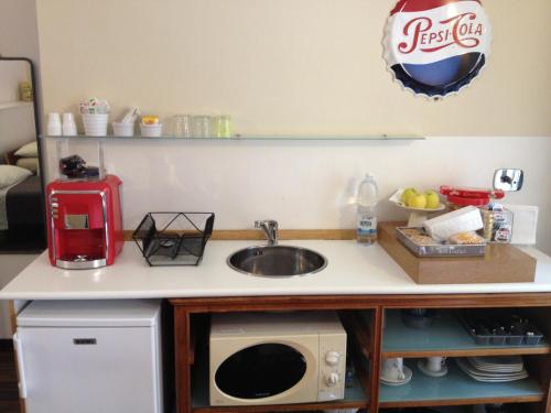 Ca'cita Guest House